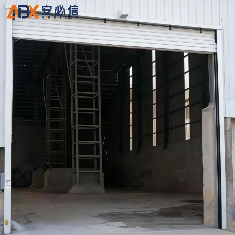 黄冈背带门
